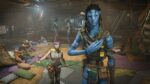 اسکرین-شات-بازی-Avatar-Frontiers-of-Pandora
