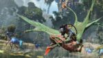 اسکرین-شات-بازی-Avatar-Frontiers-of-Pandora