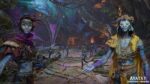 اسکرین-شات-بازی-Avatar-Frontiers-of-Pandora