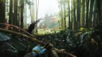اسکرین-شات-بازی-Avatar-Frontiers-of-Pandora