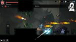 اسکرین-شات-بازی-Blade-of-the-Netherworld