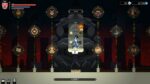 اسکرین-شات-بازی-Blade-of-the-Netherworld