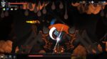 اسکرین-شات-بازی-Blade-of-the-Netherworld