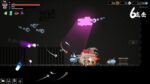 اسکرین-شات-بازی-Blade-of-the-Netherworld