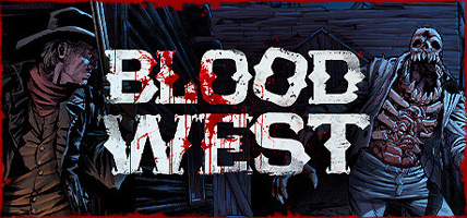 دانلود-بازی-Blood-West