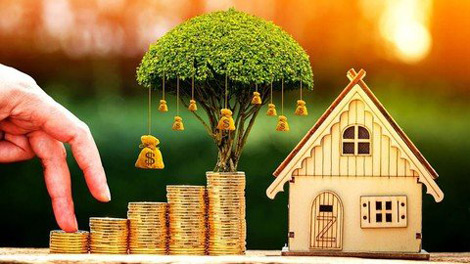 دوره-آموزشی-Building-Wealth-Through-Real-Estate-Investing