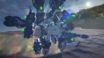 اسکرین-شات-بازی-CUSTOM-MECH-WARS