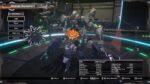 اسکرین-شات-بازی-CUSTOM-MECH-WARS