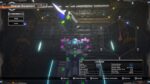 اسکرین-شات-بازی-CUSTOM-MECH-WARS