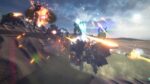اسکرین-شات-بازی-CUSTOM-MECH-WARS
