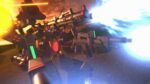 اسکرین-شات-بازی-CUSTOM-MECH-WARS