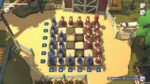 اسکرین-شات-بازی-Chessarama