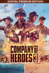 دانلود-بازی-Company-of-Heroes-3