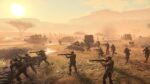 تصاویر-بازی-Company-of-Heroes-3
