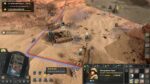تصاویر-بازی-Company-of-Heroes-3