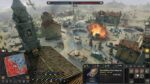 تصاویر-بازی-Company-of-Heroes-3