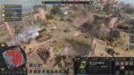 تصاویر-بازی-Company-of-Heroes-3