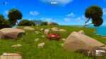 اسکرین-شات-بازی-Crab-Champions