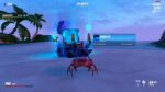 اسکرین-شات-بازی-Crab-Champions