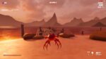 اسکرین-شات-بازی-Crab-Champions