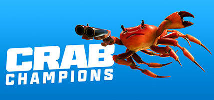 دانلود-بازی-Crab-Champions