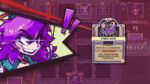 اسکرین-شات-بازی-Cross Blitz