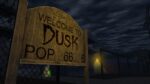 اسکرین-شات-بازی-DUSK-HD