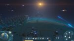 اسکرین-شات-بازی-Dyson-Sphere-Program