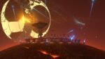 اسکرین-شات-بازی-Dyson-Sphere-Program