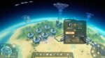 اسکرین-شات-بازی-Dyson-Sphere-Program