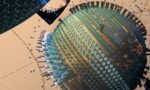 اسکرین-شات-بازی-Dyson-Sphere-Program