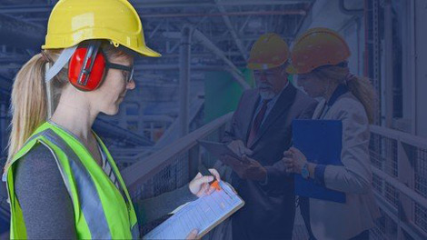 دوره-آموزشی-Energy-Fundamentals-For-Energy-Auditors