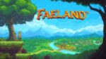 اسکرین-شات-بازی-Faeland