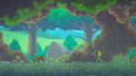 Faeland-Screenshots-04