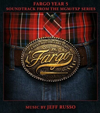 موسیقی-متن-فصل-پنجم-سریال-Fargo