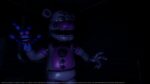 اسکرین-شات-بازی-Five-Nights-at-Freddys-Help-Wanted-2
