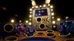اسکرین-شات-بازی-Five-Nights-at-Freddys-Help-Wanted-2
