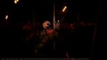 اسکرین-شات-بازی-Five-Nights-at-Freddys-Help-Wanted-2