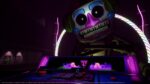 اسکرین-شات-بازی-Five-Nights-at-Freddys-Help-Wanted-2