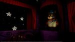 اسکرین-شات-بازی-Five-Nights-at-Freddys-Help-Wanted-2