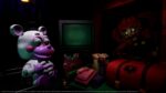 اسکرین-شات-بازی-Five-Nights-at-Freddys-Help-Wanted-2