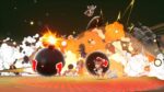 اسکرین-شات-بازی-Granblue-Fantasy-Versus-Rising