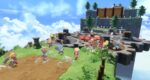 اسکرین-شات-بازی-Granblue-Fantasy-Versus-Rising