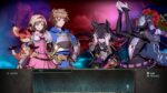 اسکرین-شات-بازی-Granblue-Fantasy-Versus-Rising
