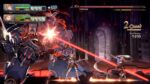 اسکرین-شات-بازی-Granblue-Fantasy-Versus-Rising