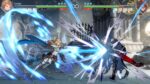 اسکرین-شات-بازی-Granblue-Fantasy-Versus-Rising