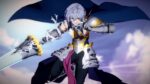 اسکرین-شات-بازی-Granblue-Fantasy-Versus-Rising