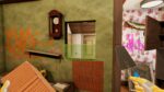 اسکرین-شات-بازی-House-Flipper-2