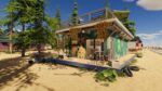 اسکرین-شات-بازی-House-Flipper-2