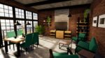اسکرین-شات-بازی-House-Flipper-2